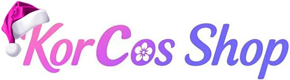 Korcos Shop Korcos Shop