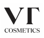 VT COSMETICS