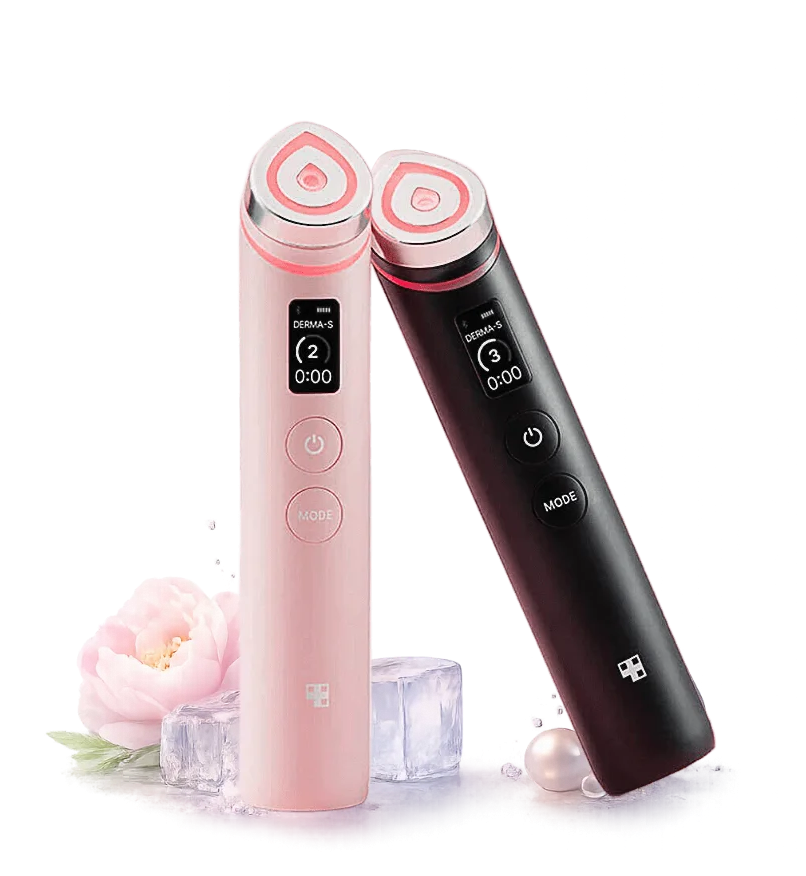 MEDICUBE