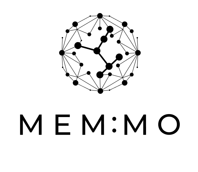 MEM:MO MEM:MO