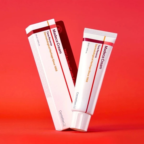 Centellian24 Крем антивозрастной восстанавливающий, 50мл