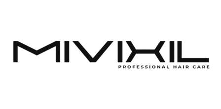 MIVIXIL MIVIXIL