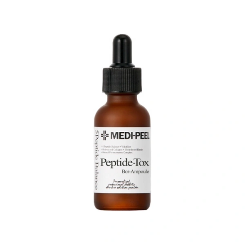  MEDI-PEEL Peptide-Tox Bor Ampoule 