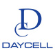 DAYCELL