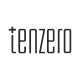 TENZERO