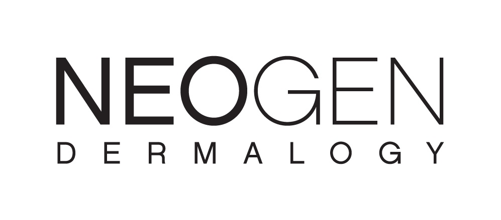 NEOGEN DERMALOGY NEOGEN DERMALOGY