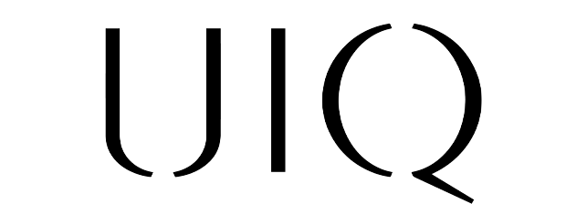 UIQ UIQ