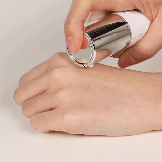 VT COSMETICS Ампульный мист для сияния кожи с ПДРН, 100мл