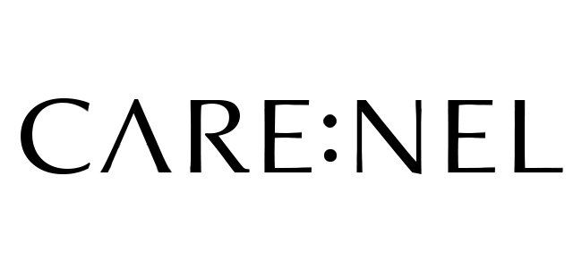 CARE:NEL CARE:NEL