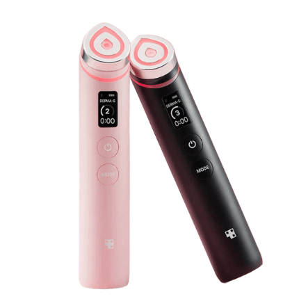 MEDICUBE со скидкой 10% MEDICUBE со скидкой 10%