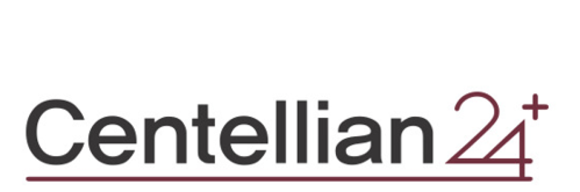 CENTELLIAN24 CENTELLIAN24