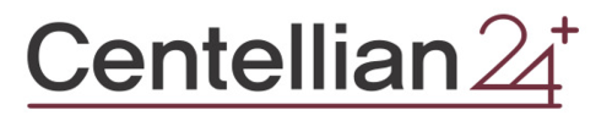 CENTELLIAN24 CENTELLIAN24