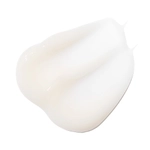 Dr. Pepti Успокаивающий и увлажняющий гель-крем, 70мл