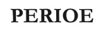 PERIOE