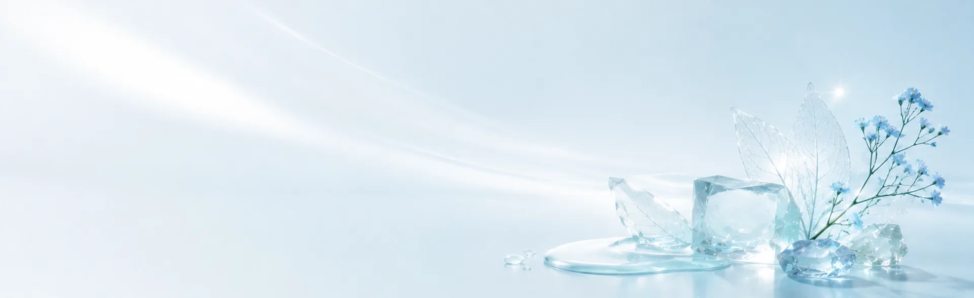 Акваксил (Aquaxyl) Акваксил (Aquaxyl)