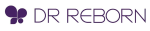DR. REBORN