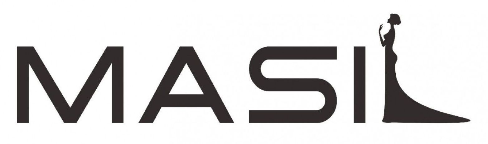 MASIL MASIL