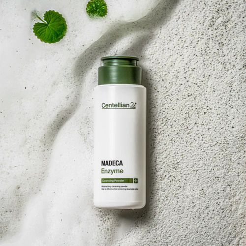 Centellian24 Пудра энзимная с ферментами, 60гр