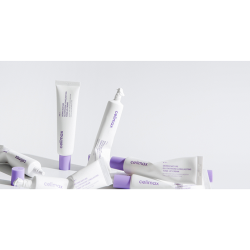 CELIMAX Крем для лица против пигментации, 35мл