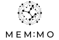 MEM:MO