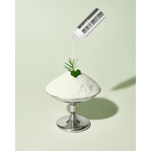 Centellian24 Пудра для лица успокаивающая с чайным деревом, 6гр