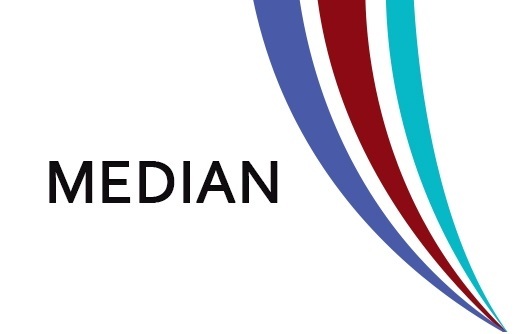 MEDIAN MEDIAN