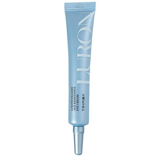 TRIMAY Антивозрастной крем для век на основе коллагена, 20мл