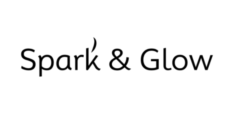 Spark&Glow Spark&Glow