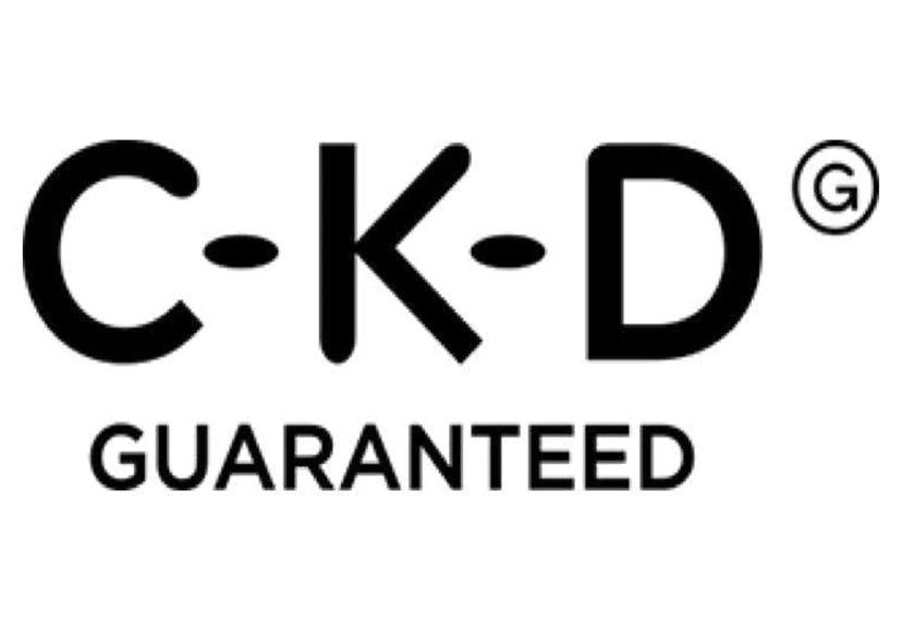 CKD CKD