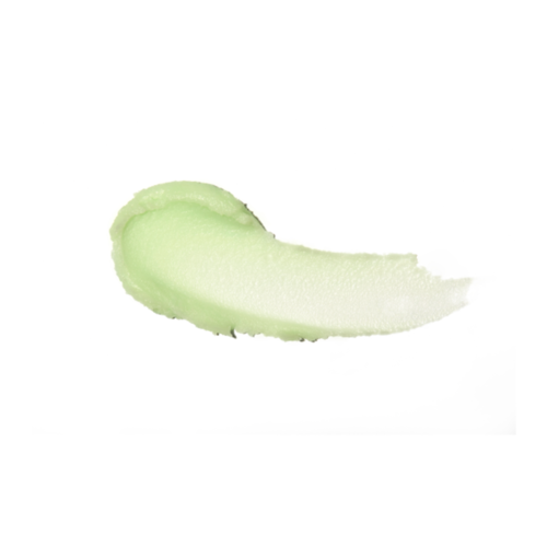 Centellian24 Бальзам гидрофильный очищающий, 120мл