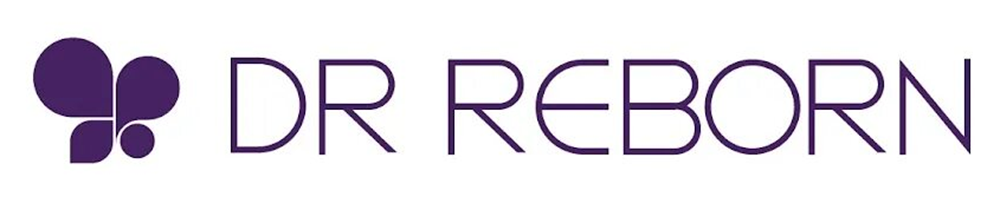 DR. REBORN DR. REBORN