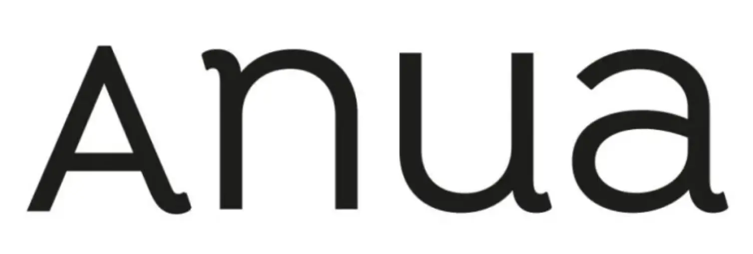 ANUA ANUA