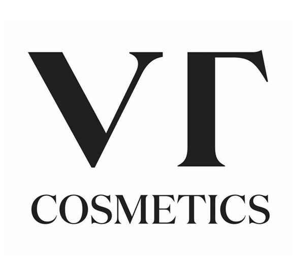 VT COSMETICS VT COSMETICS
