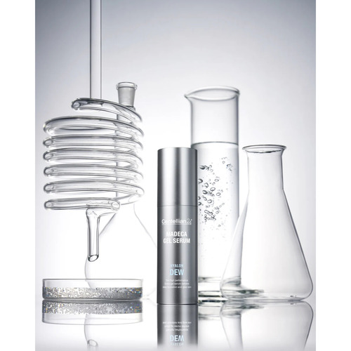 Centellian24 Гель для лица увлажняющий, 30мл