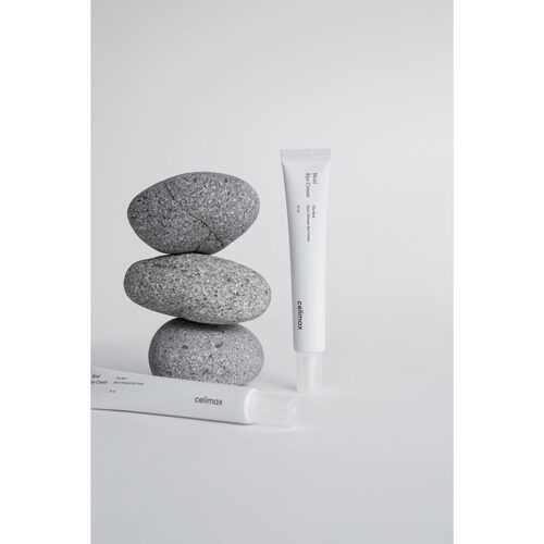 CELIMAX Крем для кожи вокруг глаз восстанавливающий с нони, 20мл