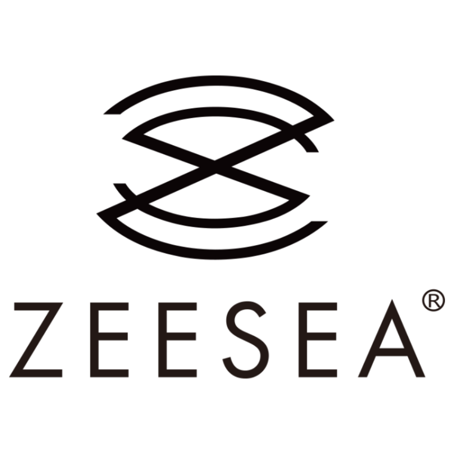ZEESEA ZEESEA