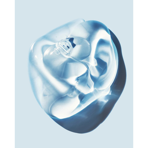 Centellian24 Гель для лица увлажняющий, 30мл