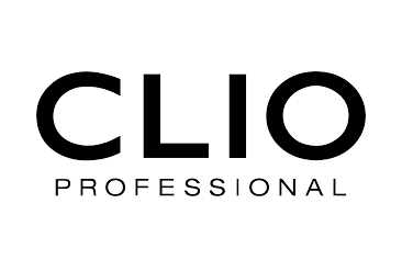 CLIO PROFESSIONAL CLIO PROFESSIONAL