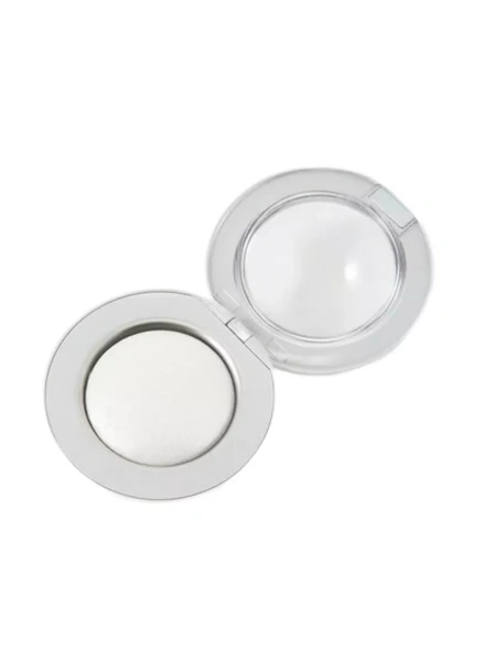 ZEESEA Хайлайтер для лица, тон № 1, 3гр