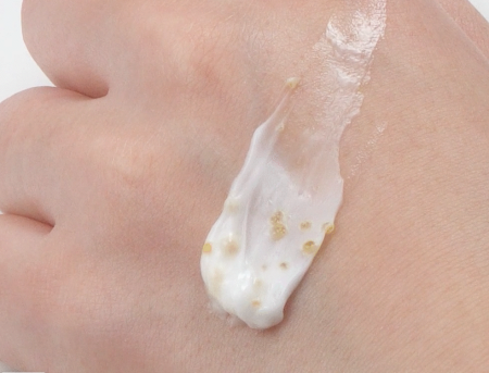 DR. REBORN Крем для лица увлажняющий и придающий сияние коже NMN99, 50мл