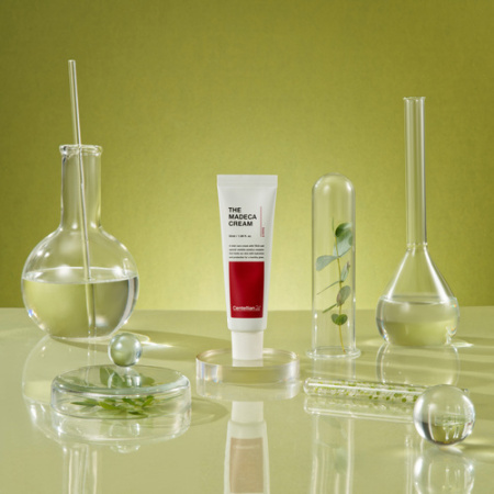 Centellian24 Крем антивозрастной, 50мл