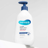Derma:B Восстанавливающий липосомный лосьон для тела с церамидами, 400мл