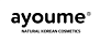 AYOUME