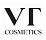 VT COSMETICS