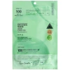 Vt Reti-A Reedle Shot 100 2step Hydrogel Mask