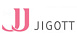 JIGOTT