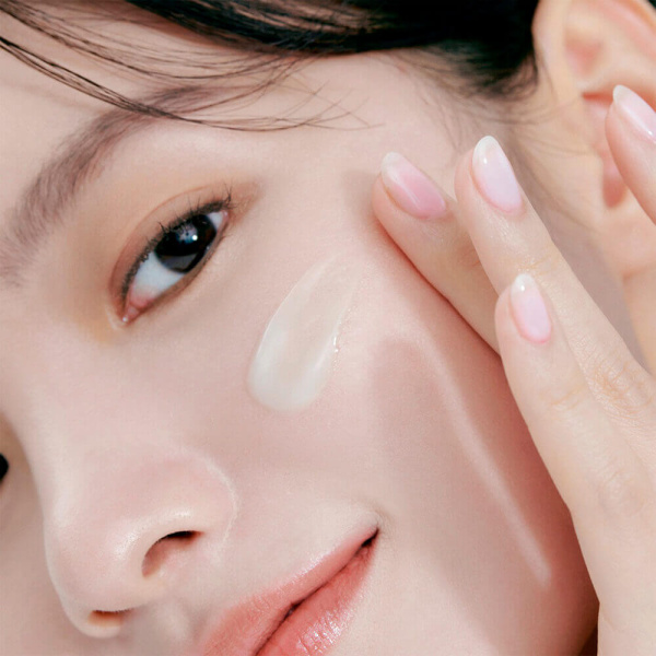 CELIMAX Крем для лица успокаивающий с экстрактом центеллы азиатской, 50мл