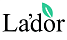 LA'DOR