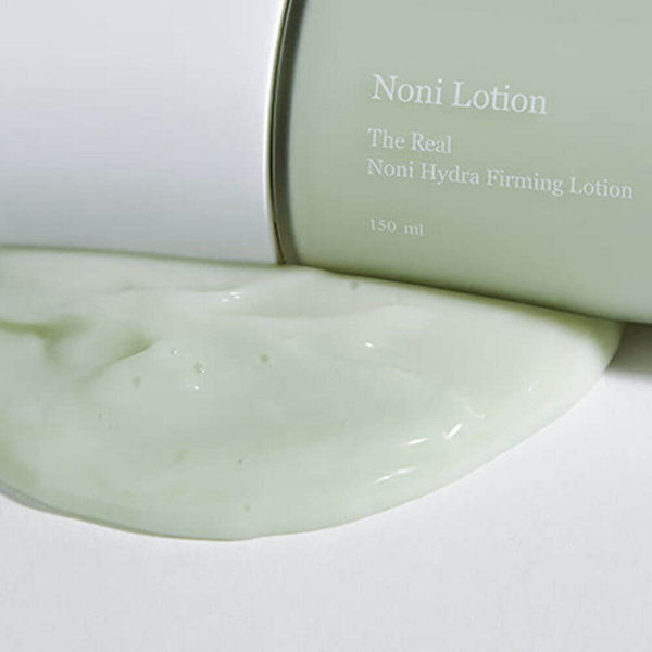 Celimax Увлажняющий лосьон с экстрактом нони, 150мл