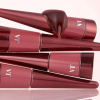 VT Cosmetics Оттеночный плампер для губ с микроиглами Twinkle, 4.6гр